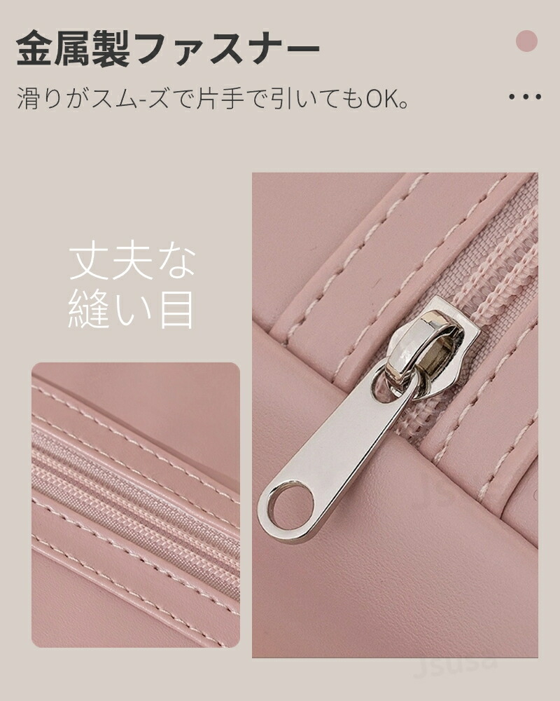 楽天市場】Dyson Airwrap用収納バッグ Dyson Supersonic用収納袋