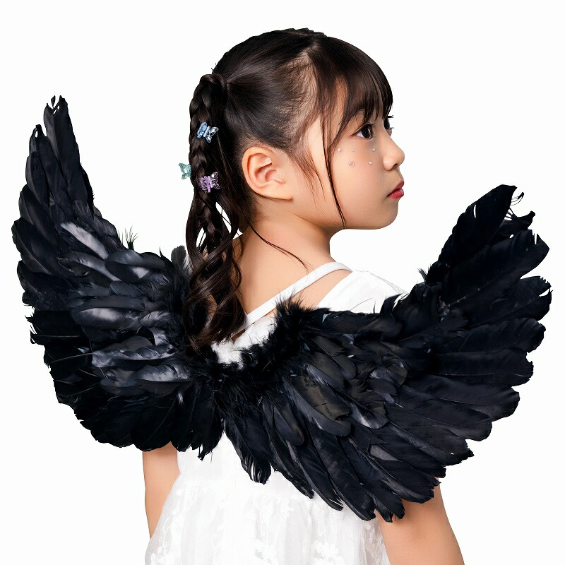 楽天市場】!!最安値挑戦中!!【1点までメール便も可能】エンジェル