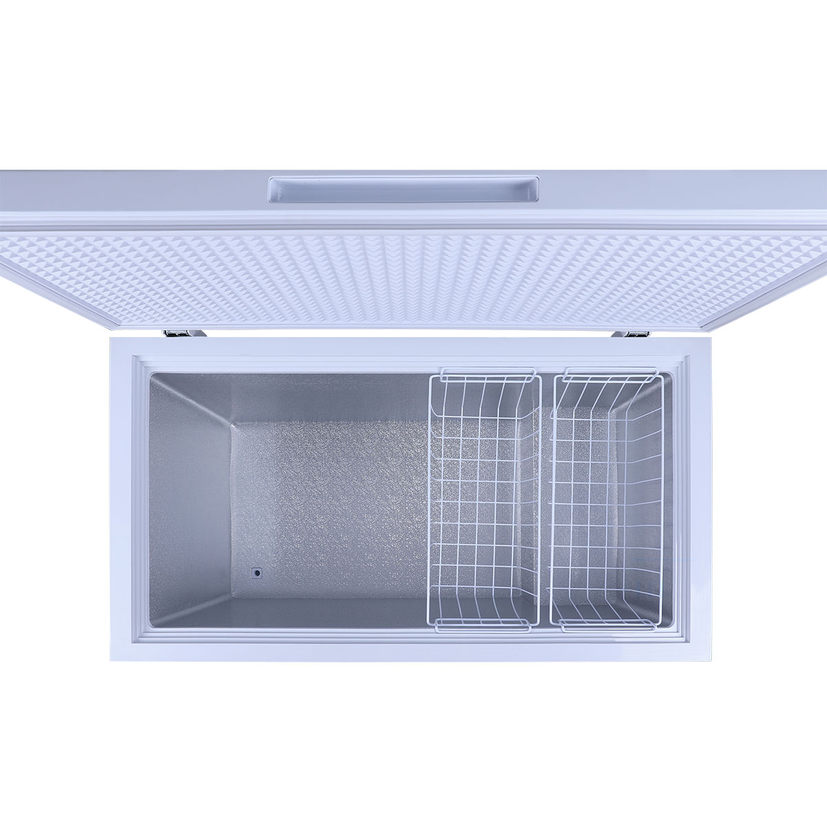 楽天市場】【数量限定目玉商品！！】 330L 冷凍ストッカー 大型 HJR