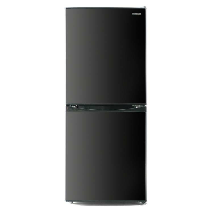 楽天市場】＼生活応援！最安挑戦／冷蔵庫 小型 2ドア アイリスオーヤマ