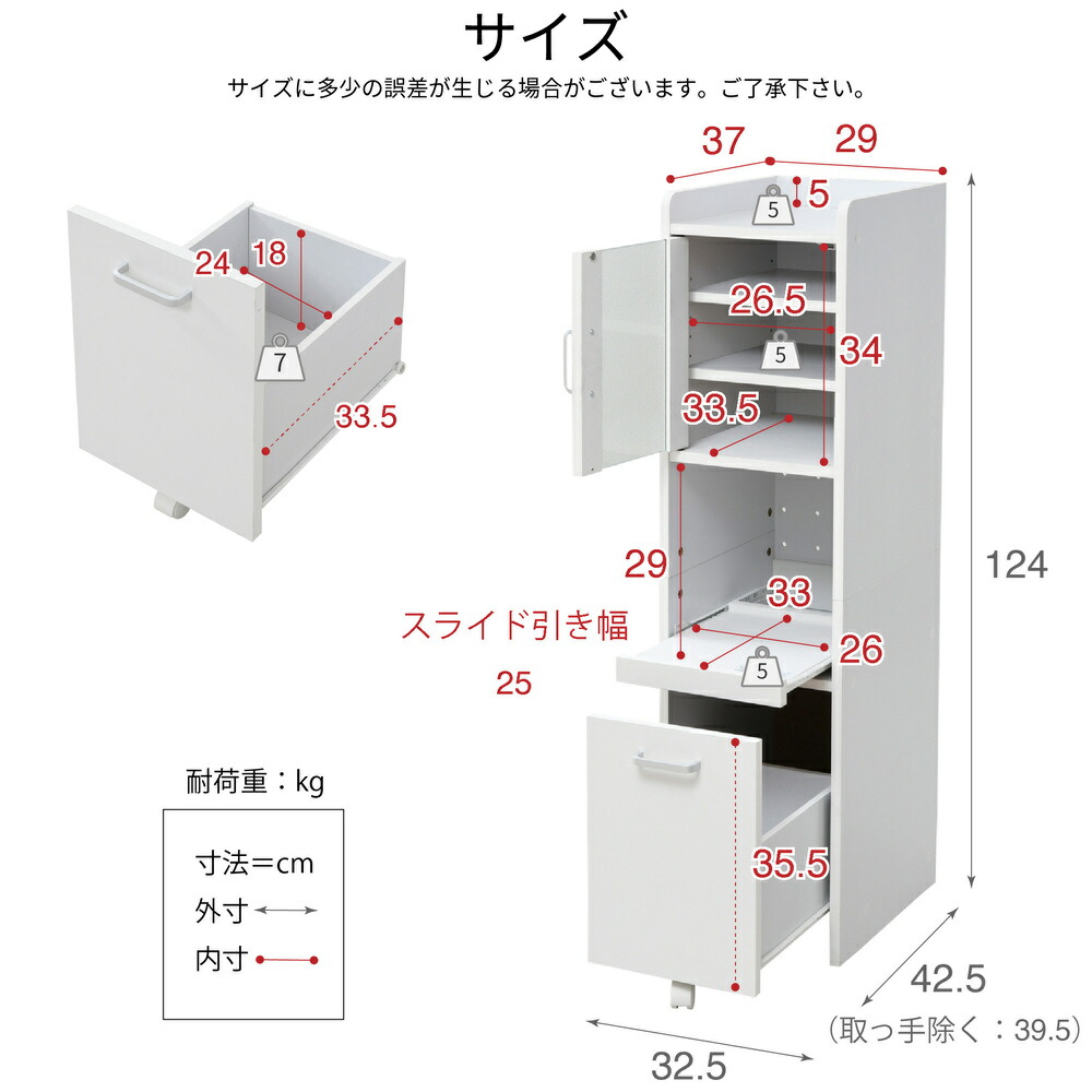 楽天市場】fkc-0645 【送料無料】 【メーカー直送・代引不可】 すきま