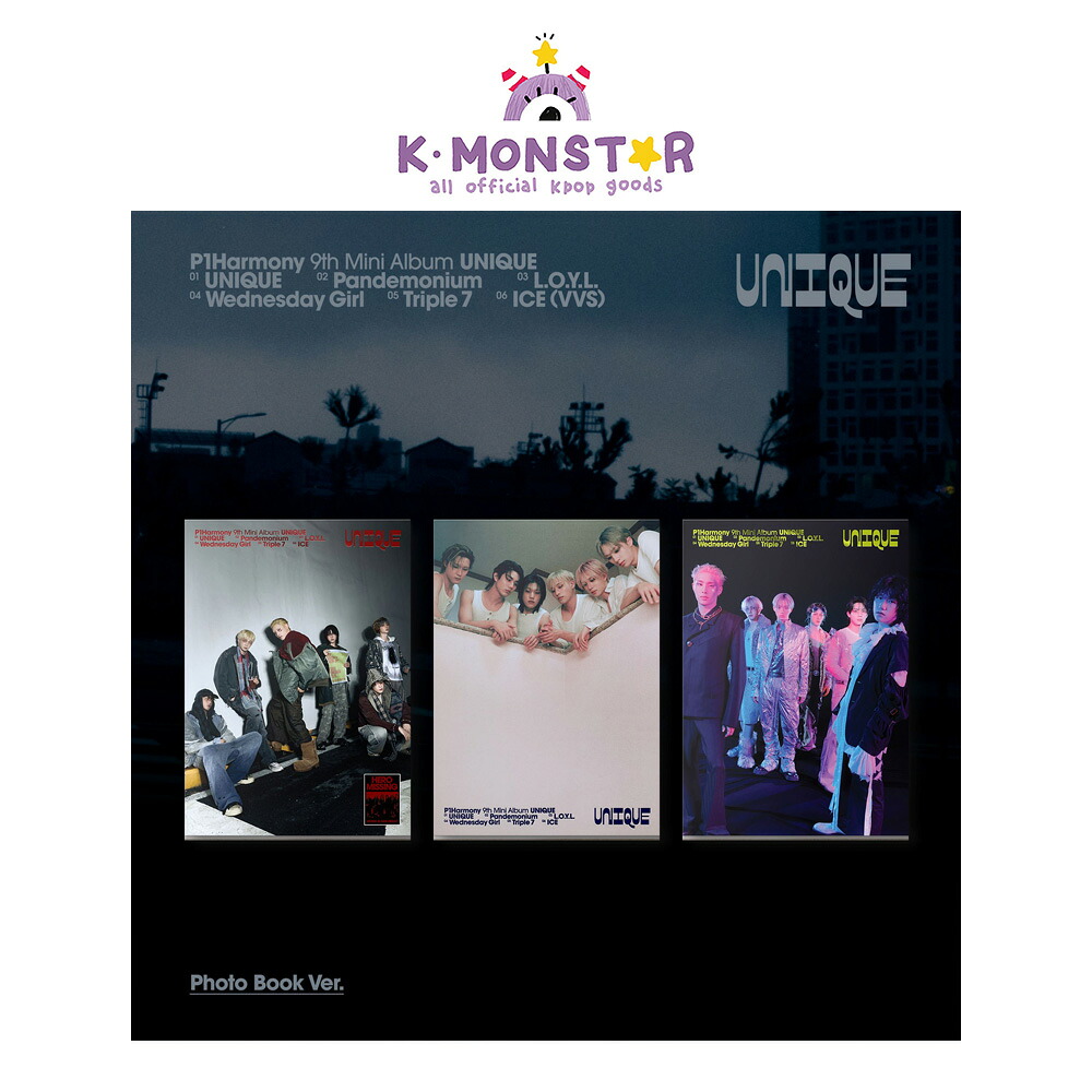 楽天市場】韓国（K-POP）・アジア | 人気・おすすめランキング1位