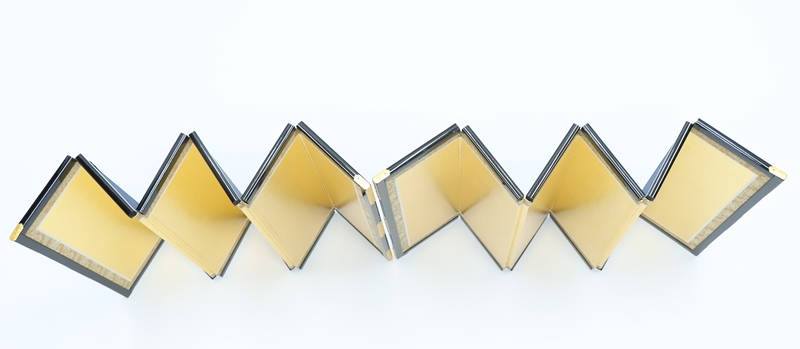 楽天市場】アウトレット品 雛人形 三月屏風 屏風のみ No.11 極上金箔