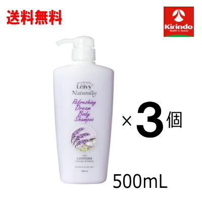 楽天市場】資生堂 アクアレーベル スペシャルジェルクリーム EX