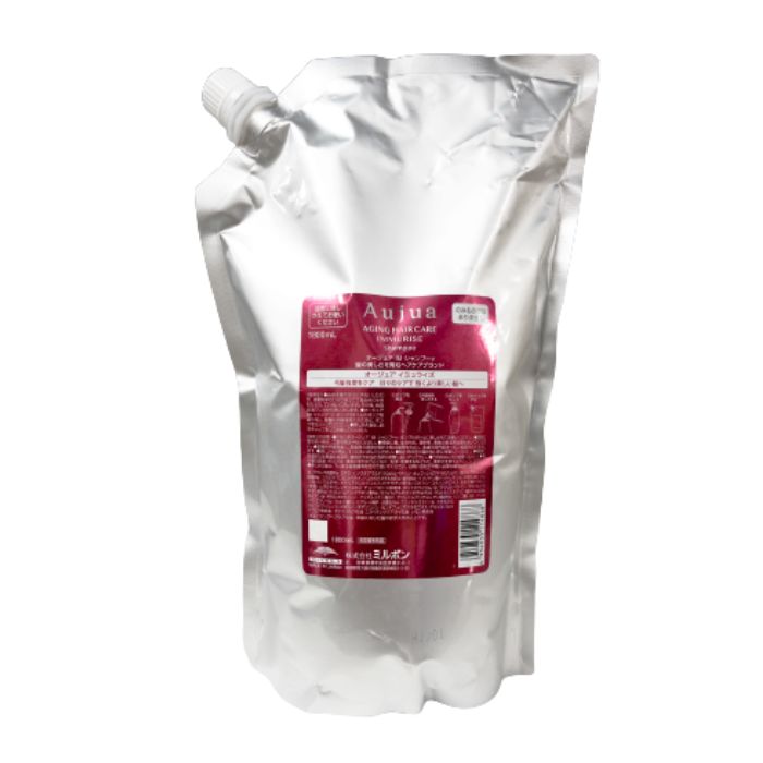 楽天市場】オージュアシャンプー 1．8の通販