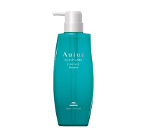 楽天市場】オージュア フォルティスの通販