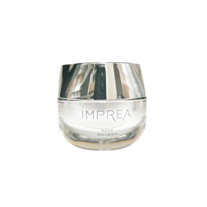 楽天市場】インプレア クリームの通販