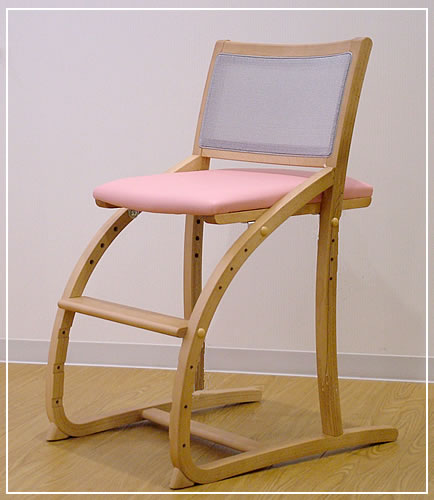 楽天市場】カリモク 学習机 【見積】 XT2401 デスクチェア クレシェ