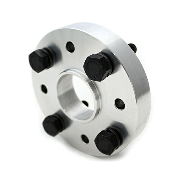 楽天市場】ジムニー 駆動 プロペラシャフトスペーサー20mm JB23 JB64