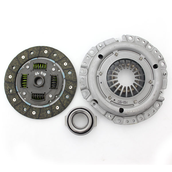 楽天市場】ジムニー 駆動 アイシン クラッチセット JA12 JA22 クラッチ