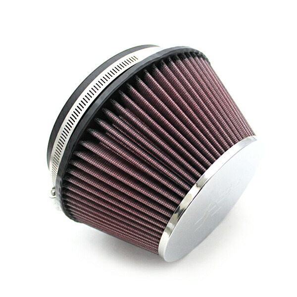 楽天市場】ジムニー 吸気 ターボ Ms エムズ パワークリーナー オープン