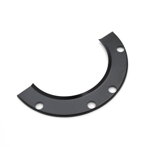 楽天市場】ジムニー 駆動 カバーオイルシール SJ30/JA71/JA11/JA12