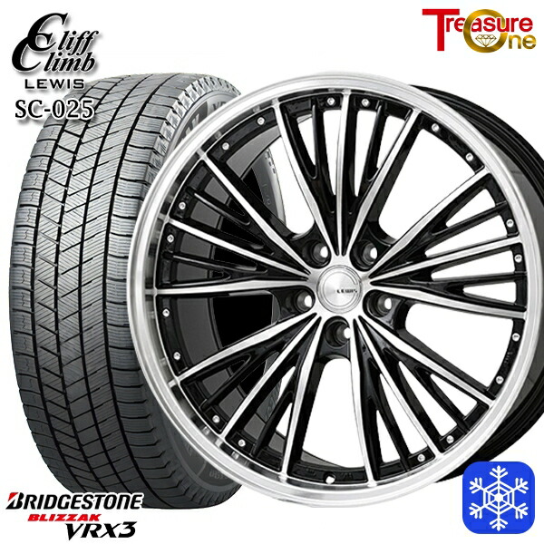 楽天市場】スタッドレスタイヤホイール4本セット 215/45R17 プリウス