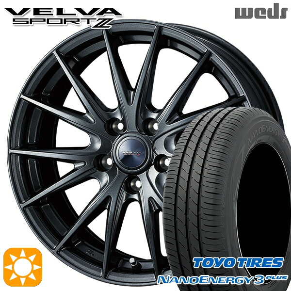 楽天市場】タイヤホイールセット（タイヤ・ホイール｜車用品）：車用品