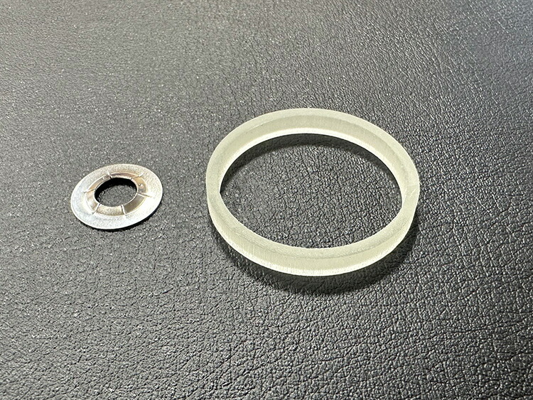 楽天市場】アールズ R's レーシングクイックシフト2 & シフトレバー