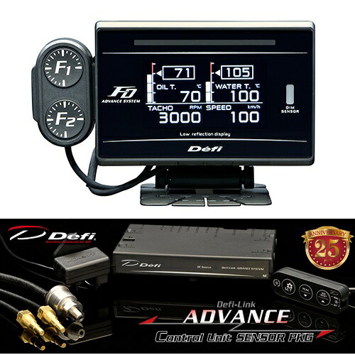 楽天市場】OS技研 レーシングクラッチ ストリートマスター GT Type-R