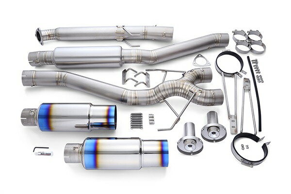 楽天市場】コトスポーツ Coto Sports ブローオフバルブ インプレッサ