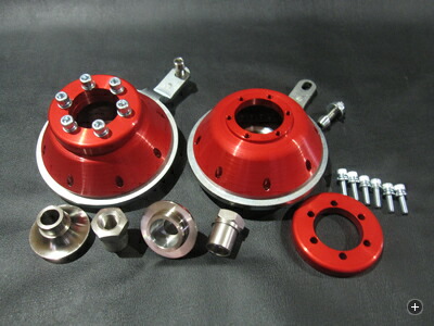 楽天市場】R's アールズ RRP レーシングピロアッパーII スイフト