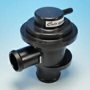 楽天市場】コトスポーツ Coto Sports ブローオフバルブ レヴォーグ VM4