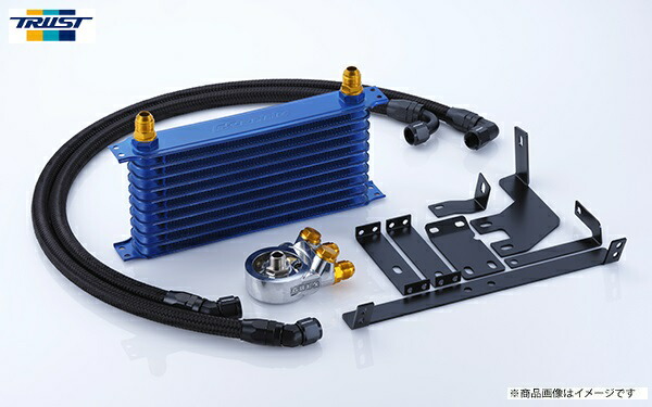 楽天市場】180SX（オイルクーラー｜冷却系パーツ）：パーツ<車用品<車