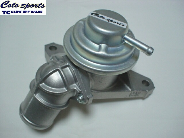 img58519646.jpg?fitin=208:208