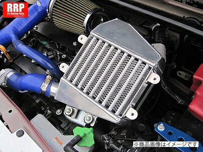 楽天市場】R's Racing Parts 【アールズ】RRP スーパークール