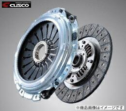 楽天市場】強化クラッチ アルトワークスの通販