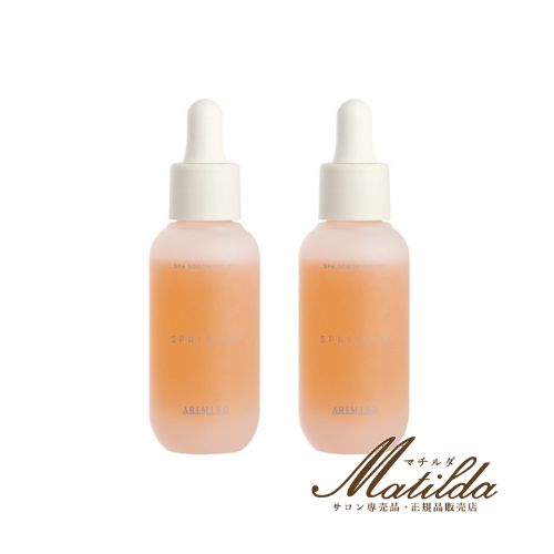 楽天市場】ケラスターゼ GN バンイドラフォーティファイ 1000ml ポンプ