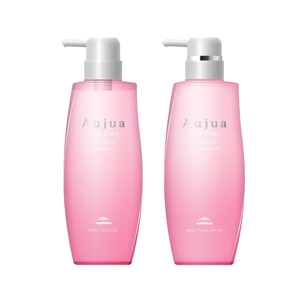 オージュア クエンチ シャンプー」の人気商品一覧 | 安い商品を通販