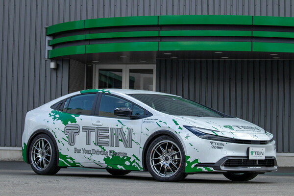 楽天市場】BRZ ZD8 アルミホイール エンケイ レーシング GTC02【18×8J