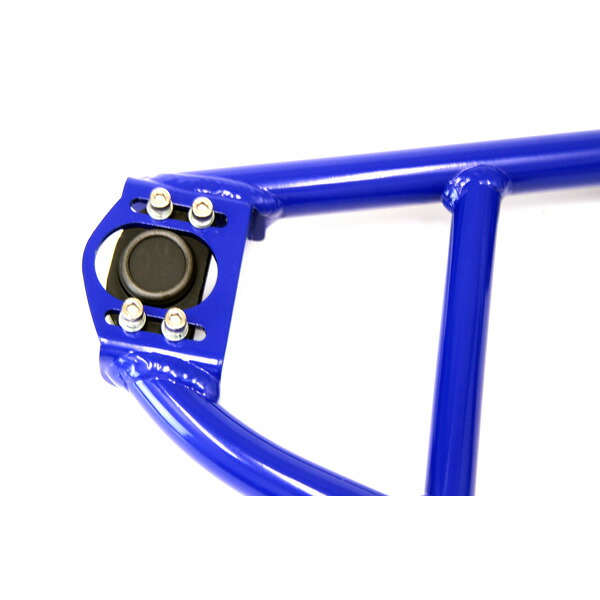 楽天市場】ロードスター NB6C NB8C アッパーアーム KTS フロント