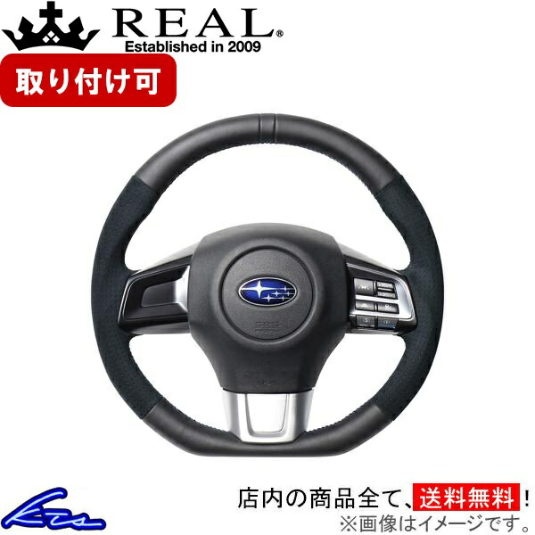 楽天市場】sti ウルトラスエードの通販