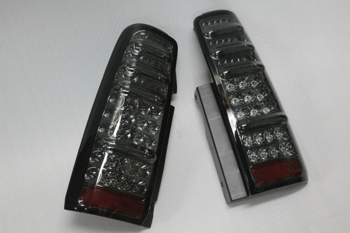 楽天市場】jb23 エムブロ スモークの通販