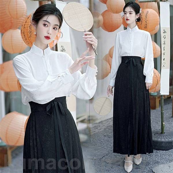 楽天市場】上下セット 上下 セット セットアップ 2点セット シャツ