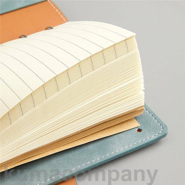 文房具・ステーショナリー dada 楽天市場】当店オリジナル 文具セット