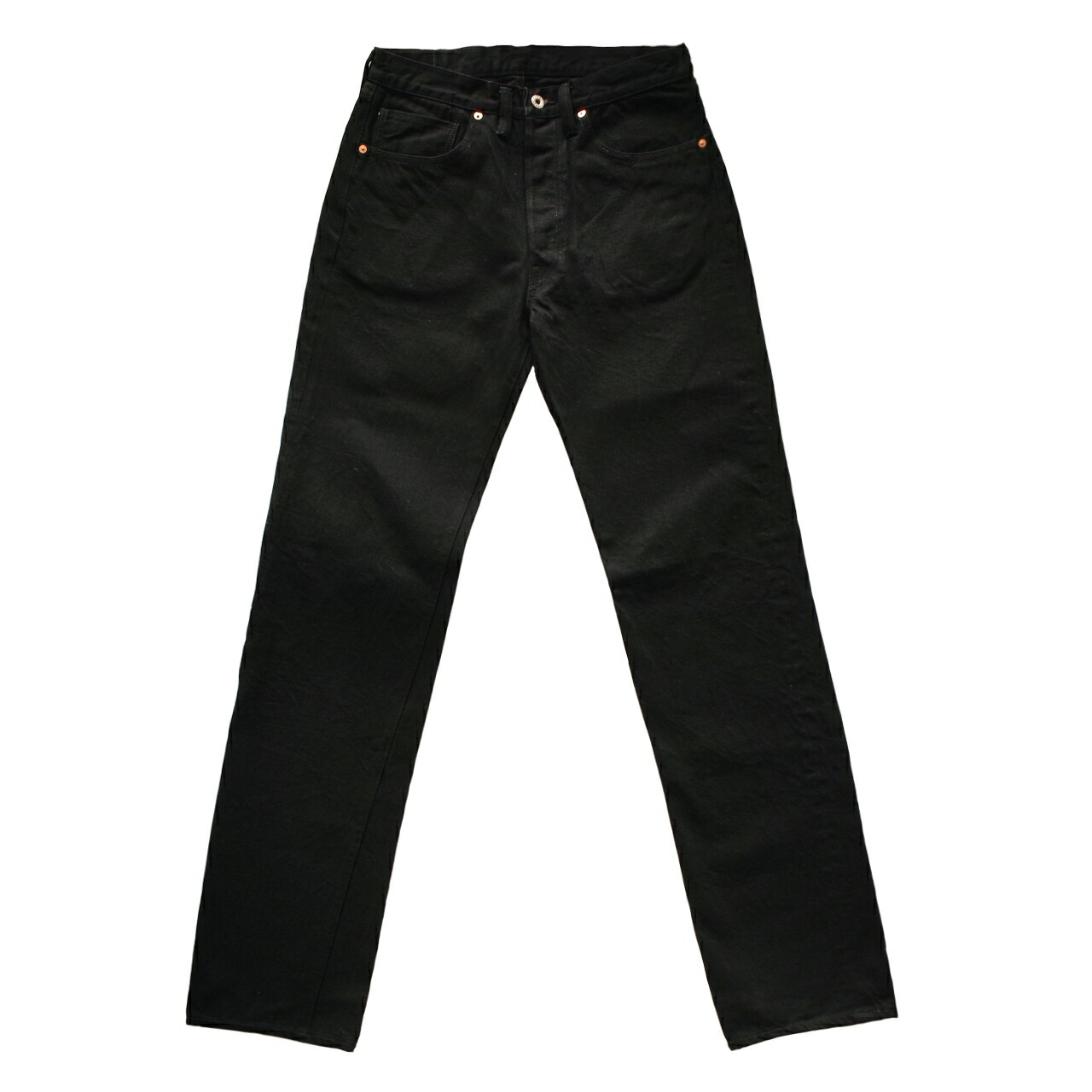 楽天市場】TCB jeans TCBジーンズ Late S40's Jeans BKBK メンズ 春夏