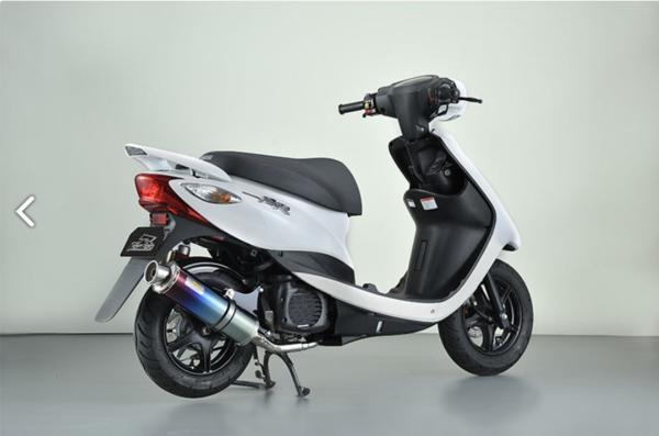 リアライズ バイク用マフラー jog 4st」の人気商品一覧 | 安い商品を