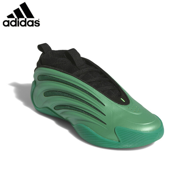 ハーデン ボリューム9」の人気商品一覧 | 安い商品を通販サイトから