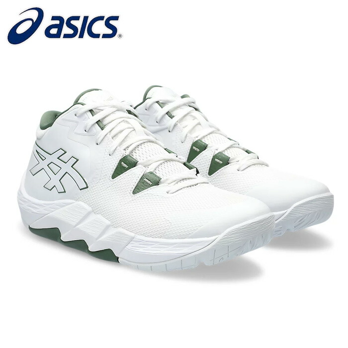 asics unprears2」の人気商品一覧 | 安い商品を通販サイトから探す