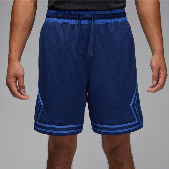 楽天市場】ジョーダン バスパン 新作（バスケットボール｜スポーツ