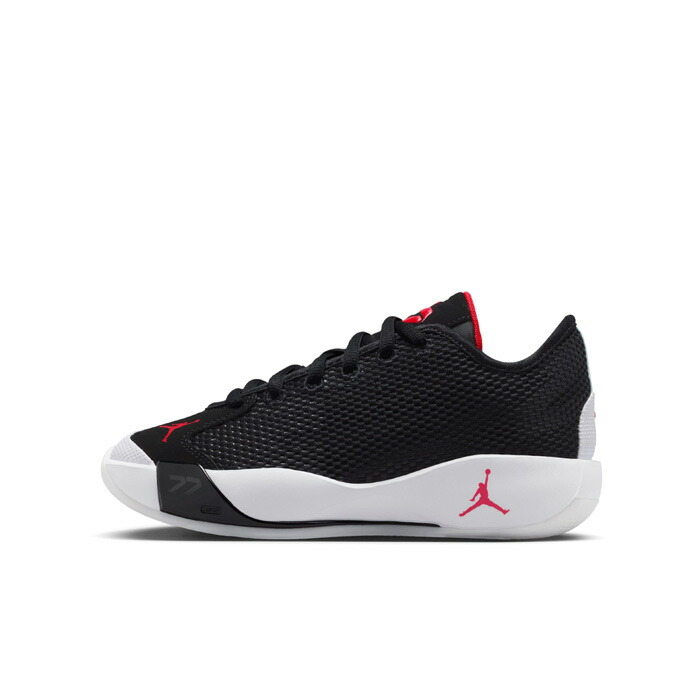 楽天市場】ジョーダン ルカ 1（キッズ・ジュニア用シューズ｜シューズ