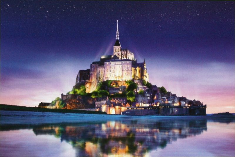 ジグソーパズル 2542」の人気商品一覧 | 安い商品を通販サイトから探す