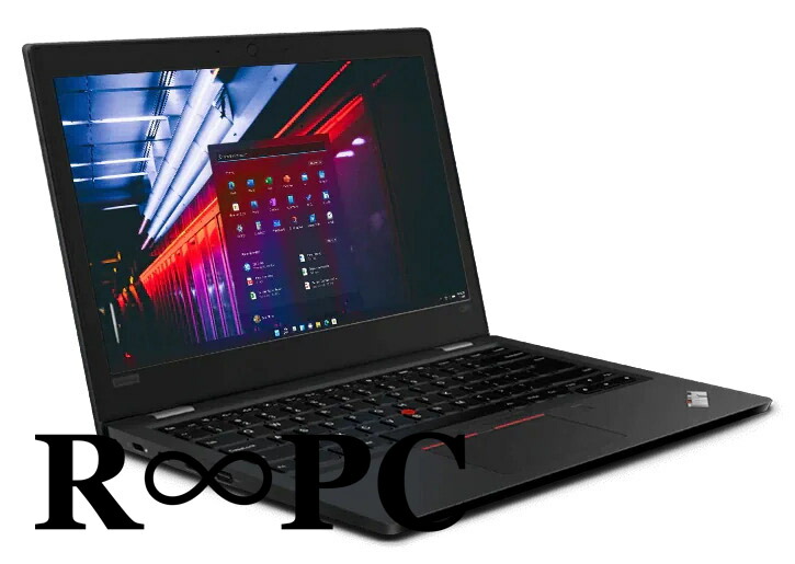 楽天市場】lenovo thinkpad l580の通販