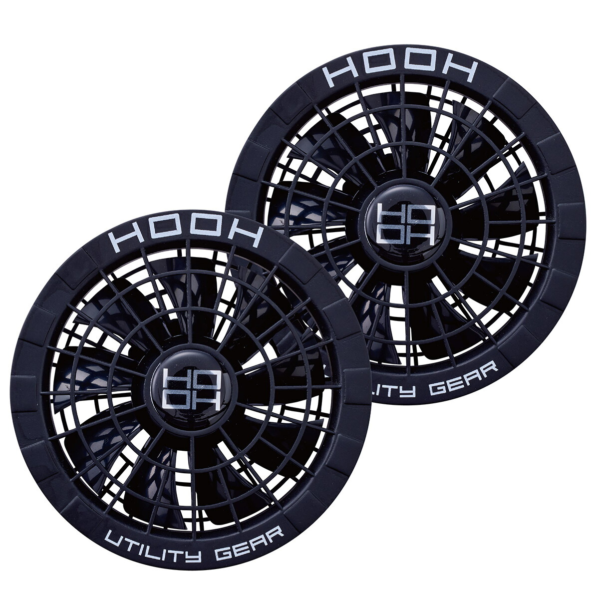 楽天市場】村上被服 HOOH SV500 快適ウェア用 コンプリートセット