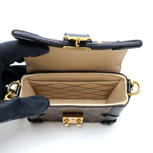 楽天市場】【楠本質店/元住吉】LV/ルイヴィトン エッセンシャル