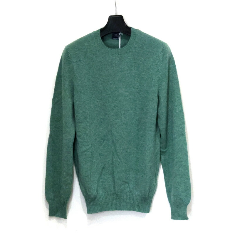 楽天市場】fedeli フェデーリ カシミアの通販