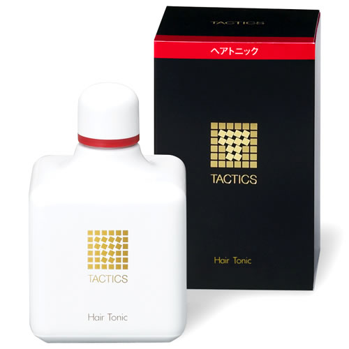 楽天市場】タクティクス ヘアリキッドブリランチンの通販