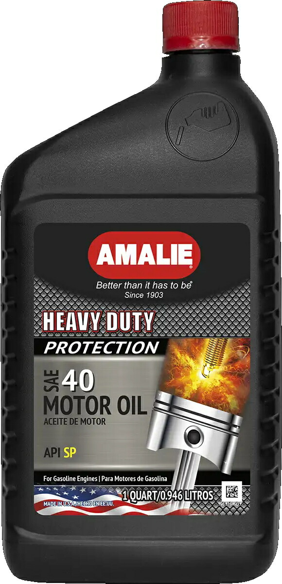 楽天市場 | モーターラヴァー - モーターライフを愛される方々へ最良の