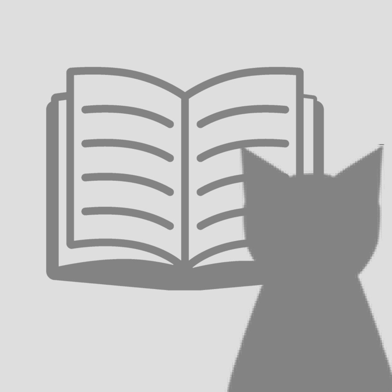 楽天市場】アーキエンジェル・マイケルの通販