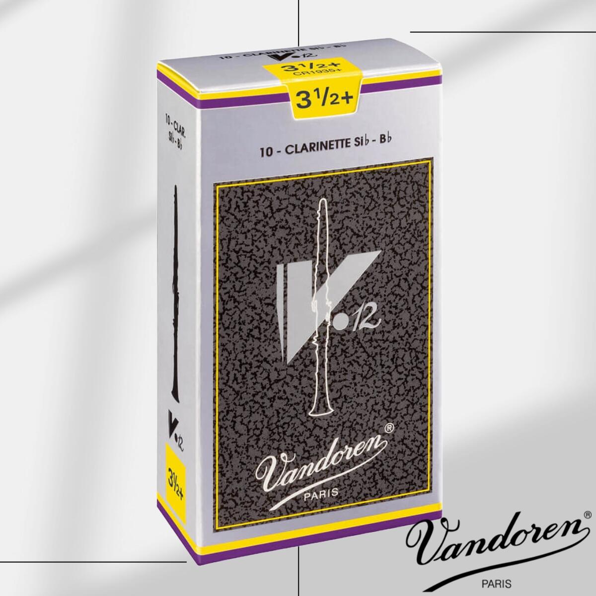 楽天市場】FLYING TEAPOT Fcon-V (エフェクター/コンプレッサー)(送料